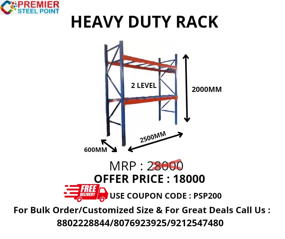 WhatsApp Image 2022-08-25 at 12.14.20 PM Heavy Duty Rack